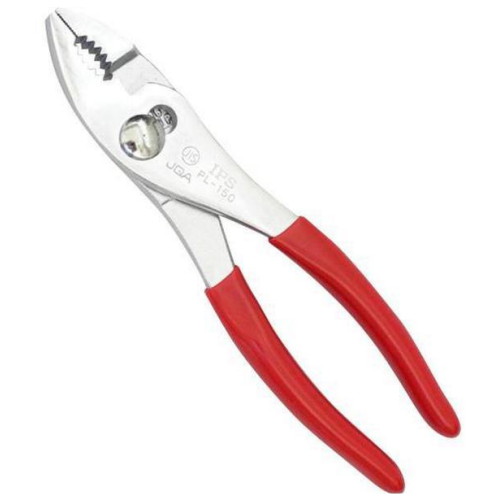 아이피에스 그립 플라이어 PL-150G