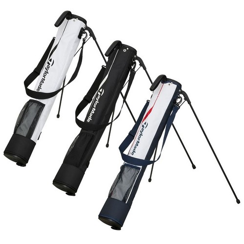 테일러메이드  다이나믹 셀프 스탠드 TL880