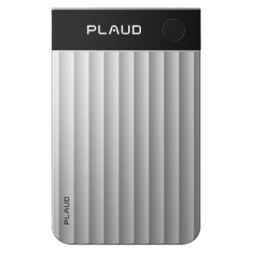 플라우드  노트 프로