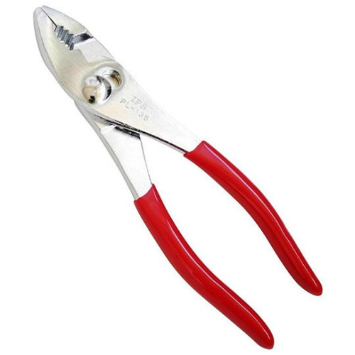 아이피에스 그립 플라이어 PL-135G