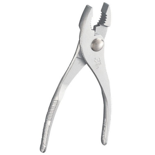 아이피에스 스프링 플라이어 PL-150S