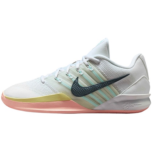 나이키 사브리나 3 HF2881-100