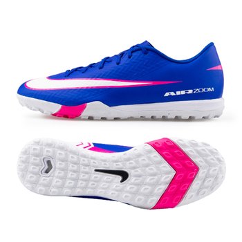 나이키  줌 머큐리얼 베이퍼 16 아카데미 TF FQ8449-446