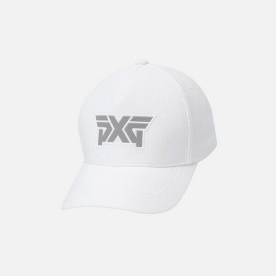 PXG  캡 PKPPU8506-01