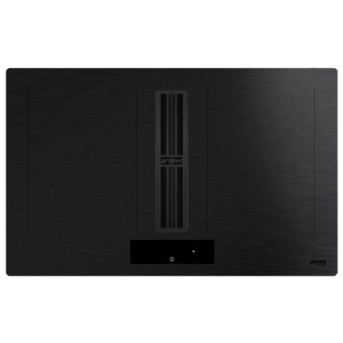스메그  클래식 HOBD382MB2
