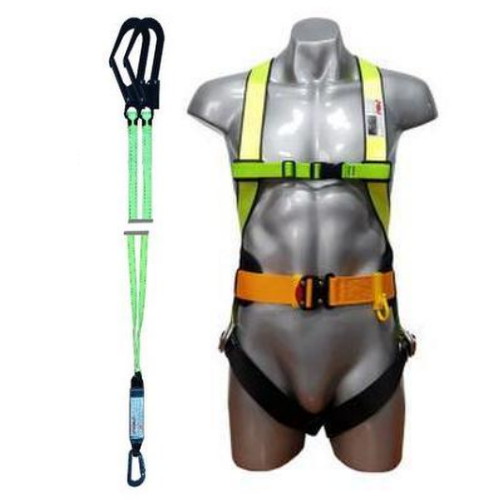 스왈록  전체식 허리그네 COLOCK STW(DBOP2LZ)