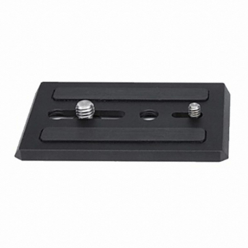 캠기어  WP-5 플레이트