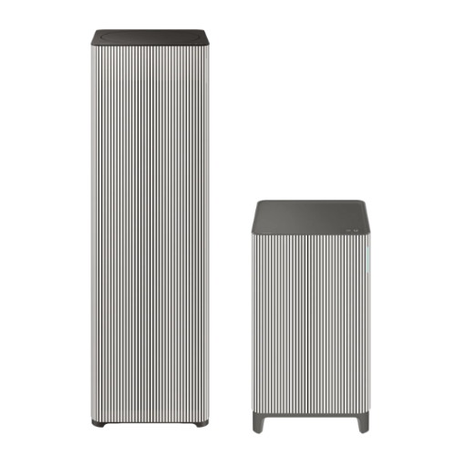 삼성전자  Infinite AI AP90F08163EDD+AP90H03163EGD