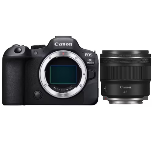 캐논 EOS R6 Mark III 렌즈세트