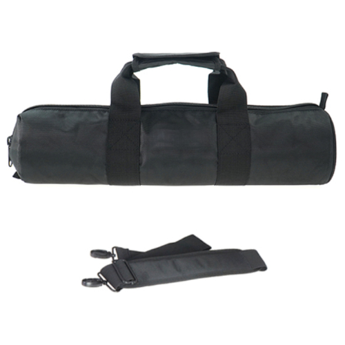 라이트닝  T5013 삼각대 케이스