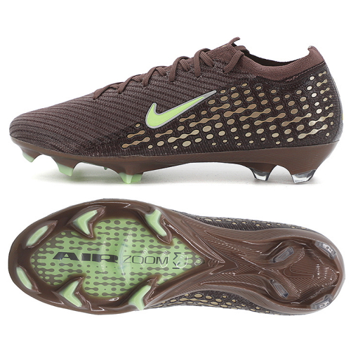 나이키 머큐리얼 베이퍼 16 엘리트 KM FG 음바페 FQ8683-200