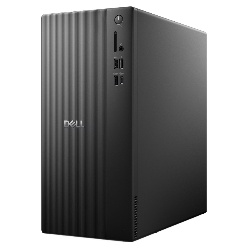 DELL  Tower ECT1250-UB10KR