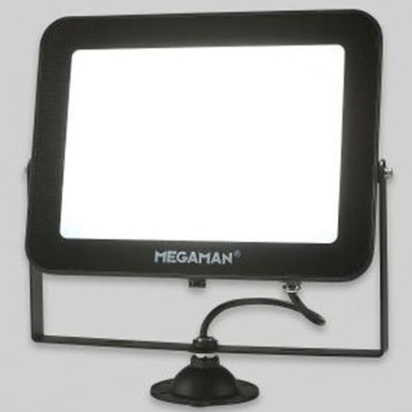 비츠온  메가맨 LED 고효율 투광기 150W