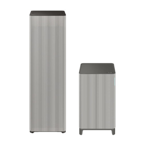 삼성전자  Infinite AI AP90H10163EDD+AP90H03163EGD