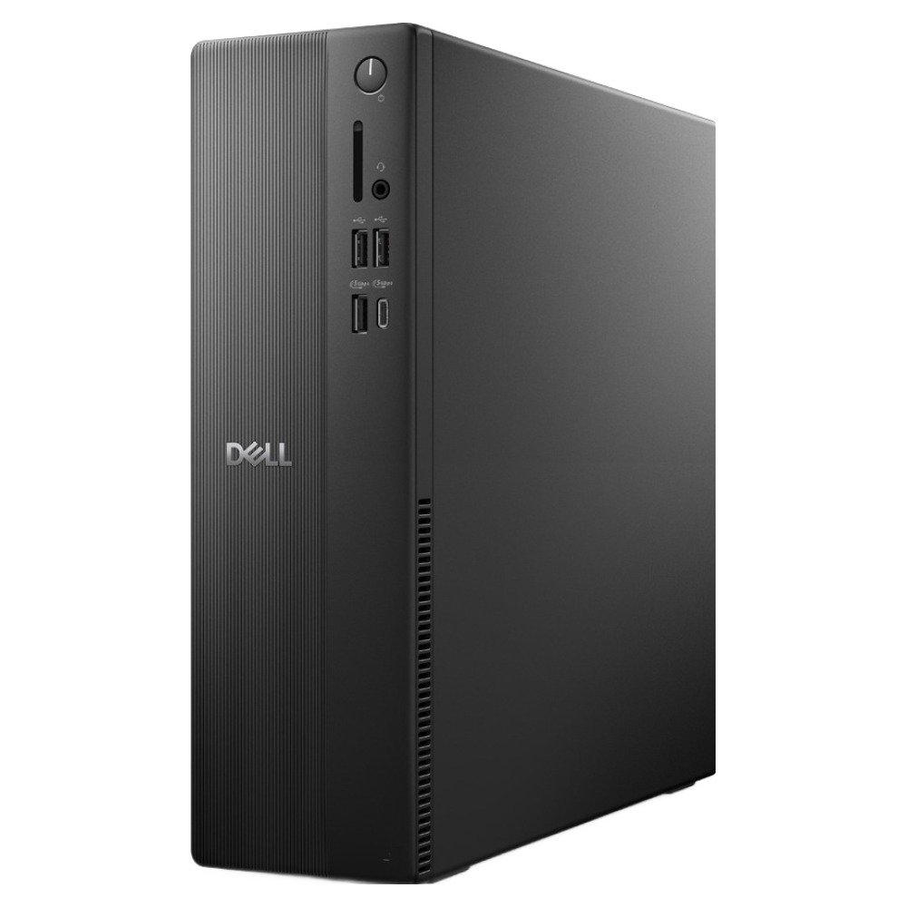 DELL  Slim ECS1250-UB10KR