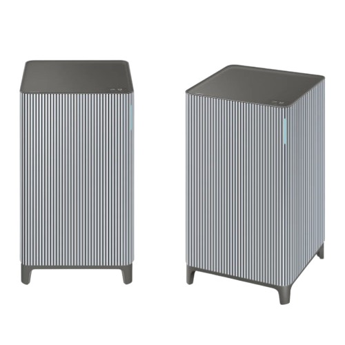 삼성전자  Infinite AI AP90H03193UGD