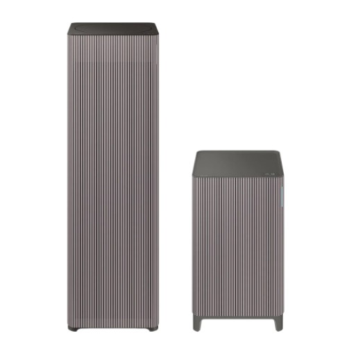 삼성전자  Infinite AI AP90H10198MDD+AP90H03193MGD