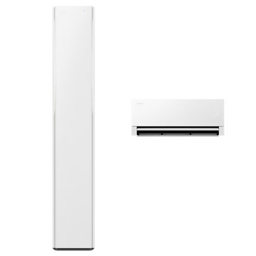 삼성전자  갤러리 프로 청정 AF90H22D35WRS