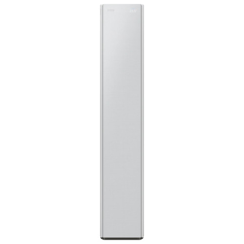 삼성전자 비스포크 무풍 콤보 갤러리 프로 AF90H17D24GS