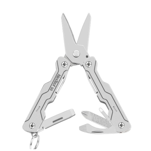 넥스툴 마이크로 세일러 S0