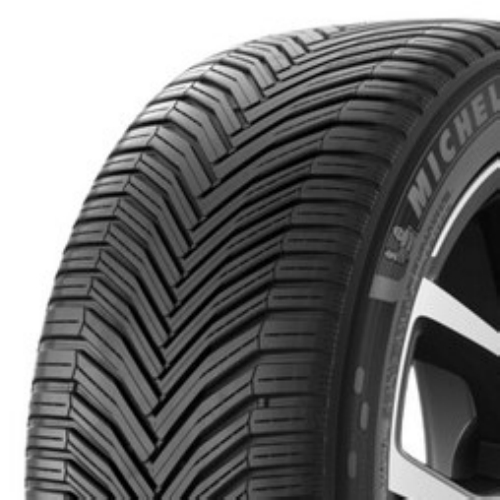 미쉐린  크로스 클라이밋2 SUV 235/45R20