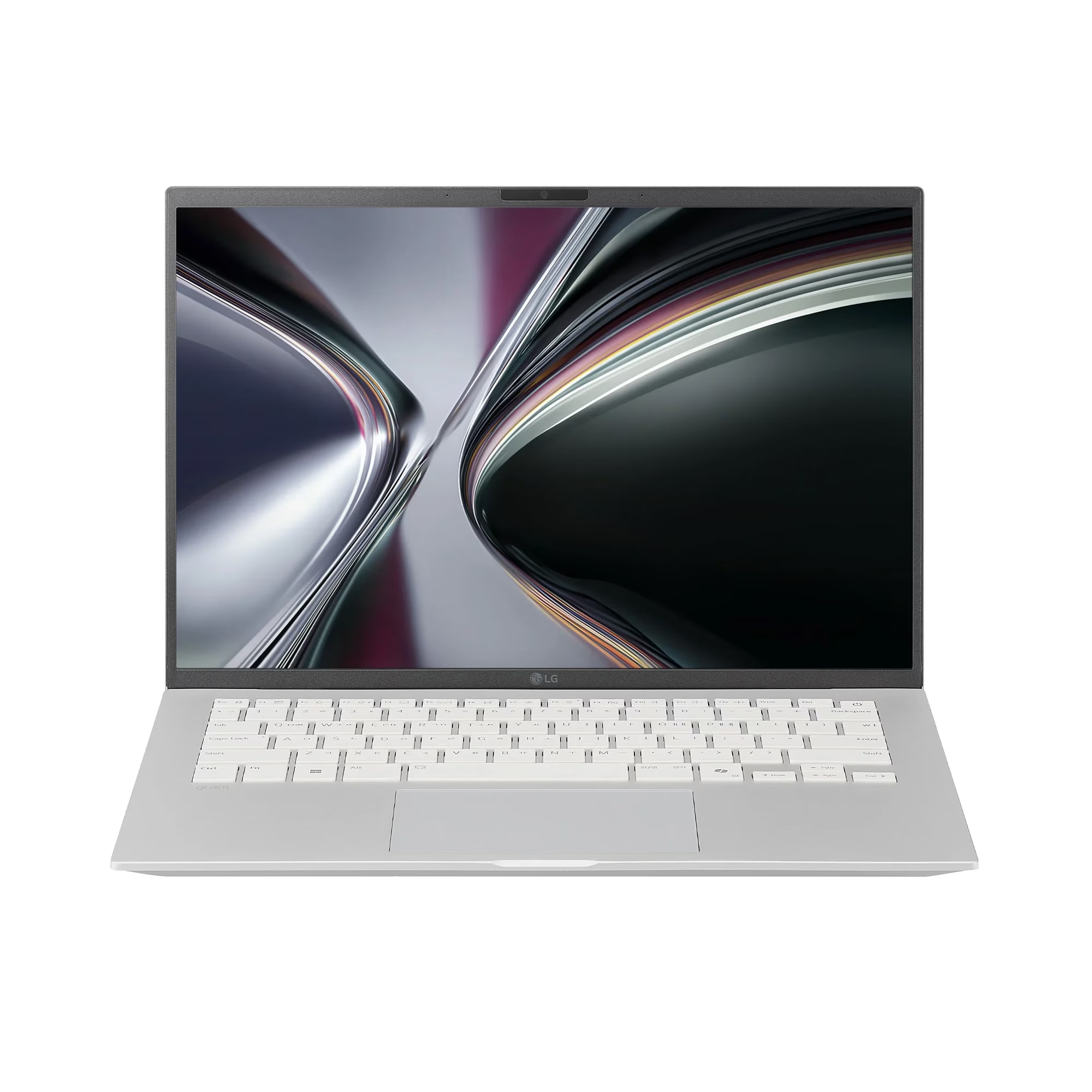 LG전자 2026 그램14 14ZD95U-GX79K WIN11