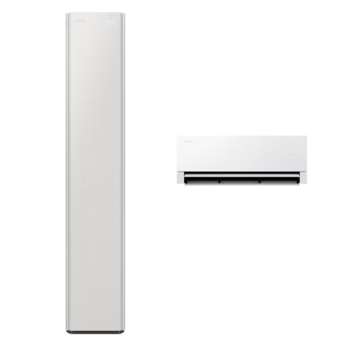 삼성전자  갤러리 프로 AF90H17D27SRS