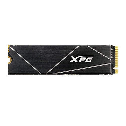 ADATA XPG GAMMIX S70 BLADE M.2 NVMe 파인인포
