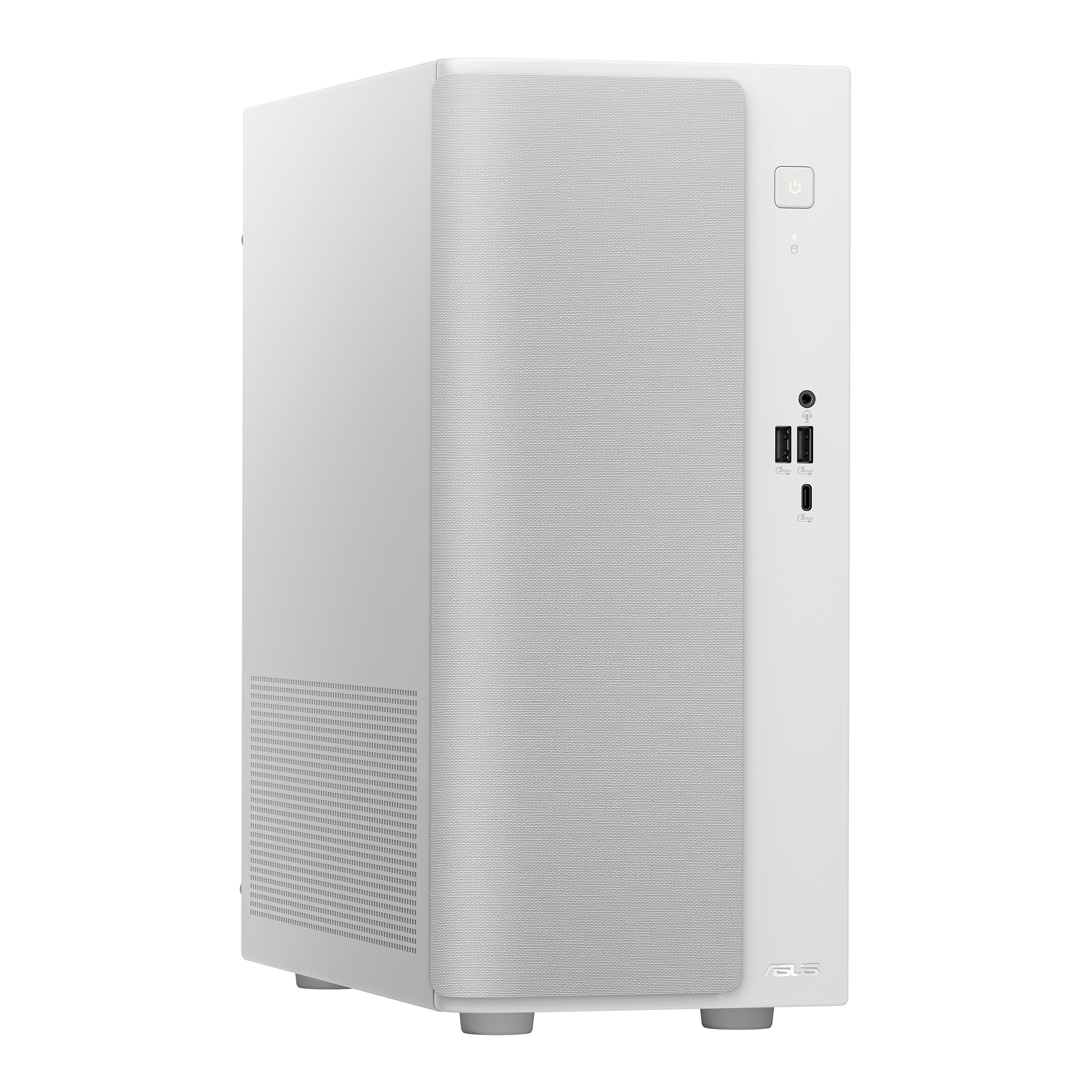 ASUS  VM501MH IM Ryzen 5 RTX5050 Win11Pro