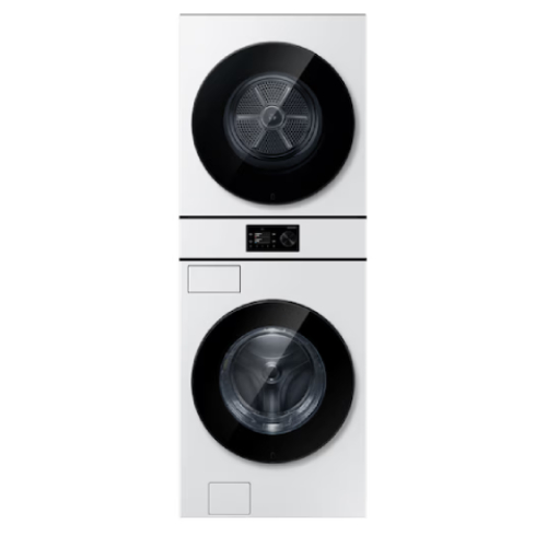 삼성전자 비스포크 AI 원바디 WH80H2420GDHW