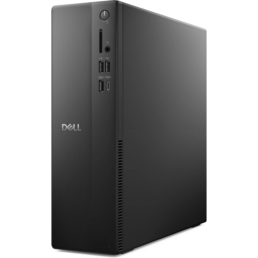 DELL Pro Slim QVS1260-UB04KR