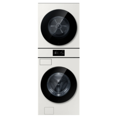 삼성전자 비스포크 AI 원바디 WH80H2420BBHY