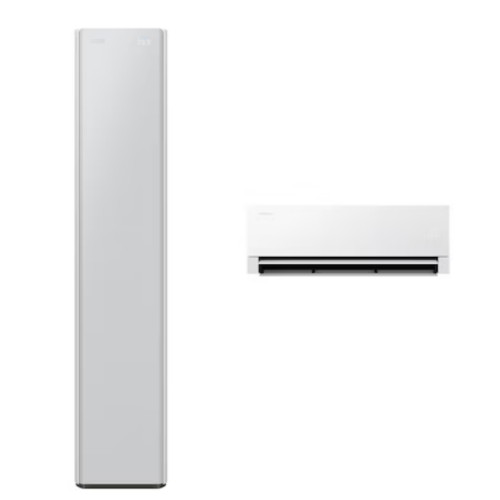 삼성전자  갤러리 프로 AF90H19D24GRS