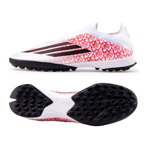 아디다스  F50 라민 야말 프로 LL TF KK4239