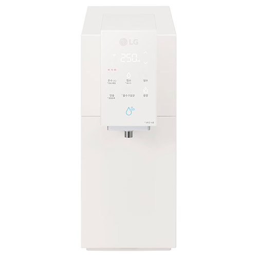 LG전자 오브제컬렉션 퓨리케어 WD523ACB