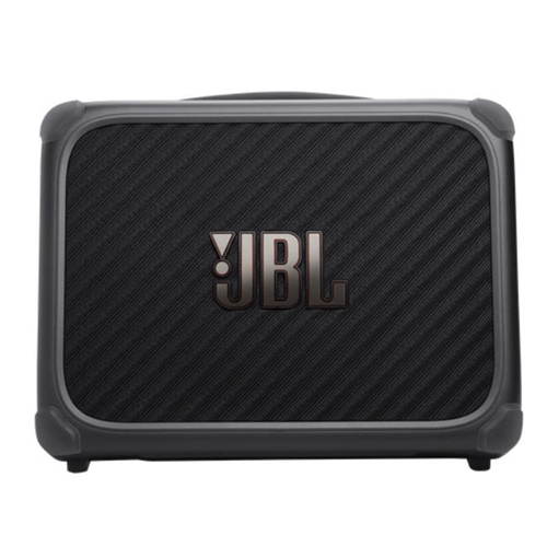 JBL  BANDBOX TRIO