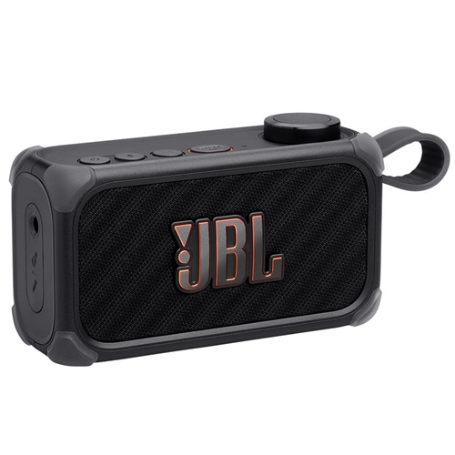 JBL  BANDBOX SOLO