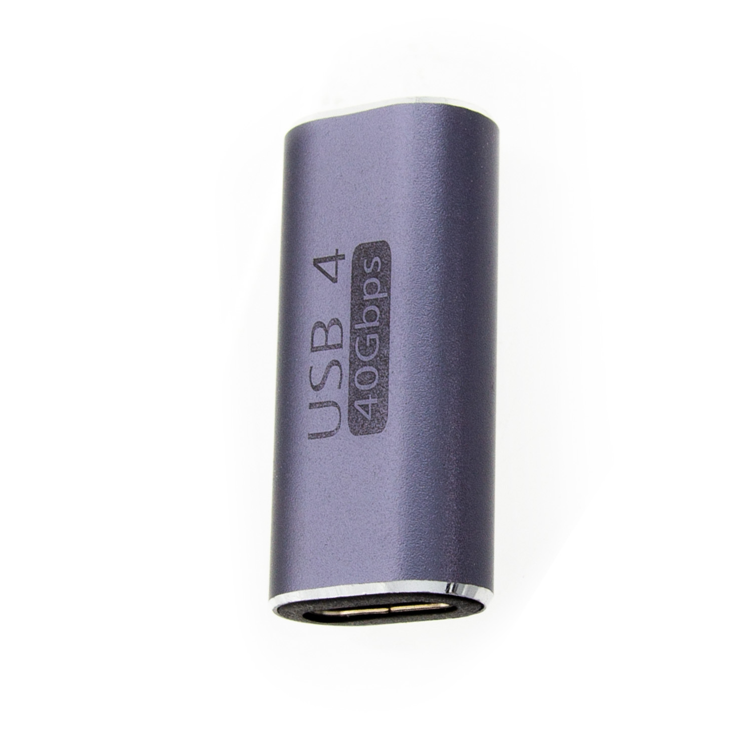 HDTOP  HT-GH113 USB 4.0 Type C 젠더