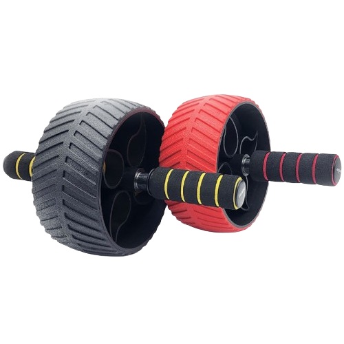 프록시마  AB 롤러 슬라이드 와이드 휠