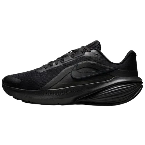 나이키 다운시프터 14 IB1895-001