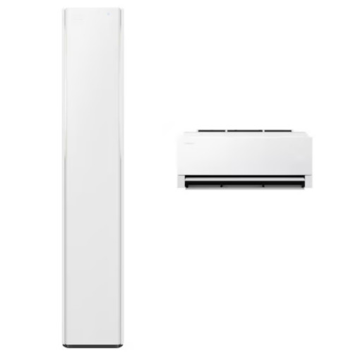 삼성전자  갤러리 프로 청정 AF90H25D36WRS