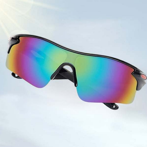 스포츠 선글라스 M12806