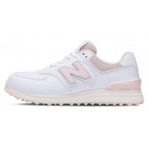 뉴발란스  UGS574B3