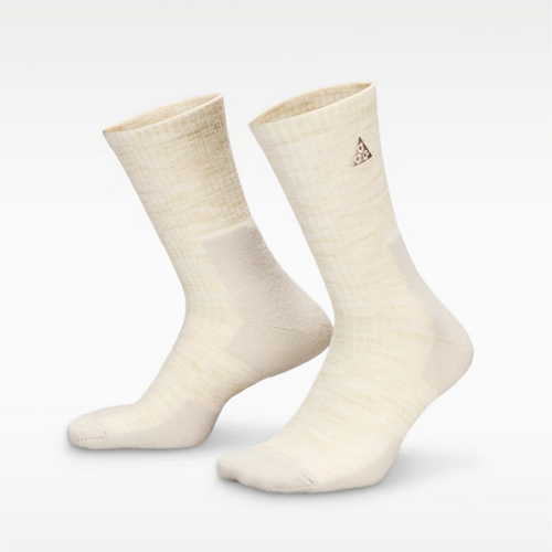 나이키 ACG 에브리데이 쿠션 크루 삭스 FB3341-133