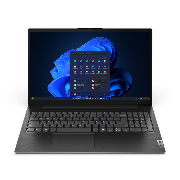 레노버  V15 ARP G6 R3 W11P 32GB램