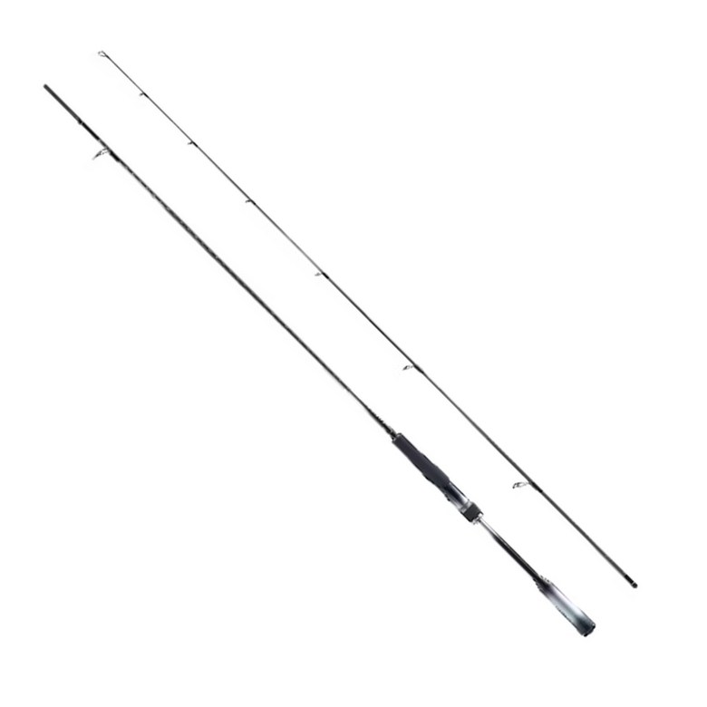 시마노  루나미스, 2026년형