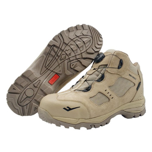 프로스펙스 안전화 PS-27