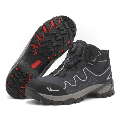 프로스펙스 안전화 PS-26