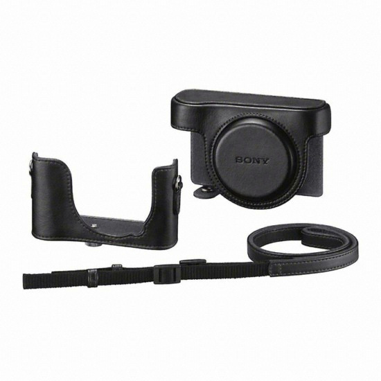 소니  LCJ-HN 케이스