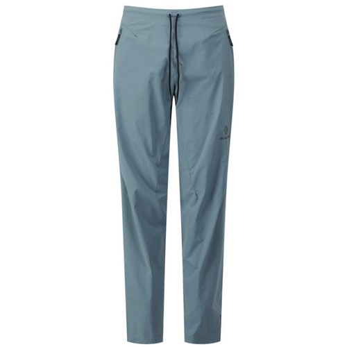 블랙야크 DNS 아비가 라이트 아웃도어 팬츠1 1BYPNMV013X0